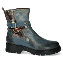 Best Bottines - KAELAO 01 Bottines