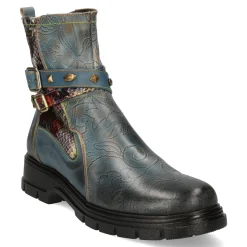 Best Bottines - KAELAO 01 Bottines