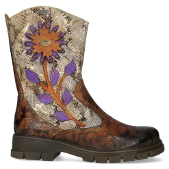 Best Bottines - KAELAO 12 Bottines