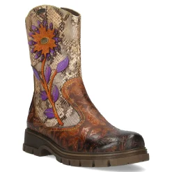 Best Bottines - KAELAO 12 Bottines