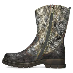 Best Bottines - KAELAO 12 Bottines