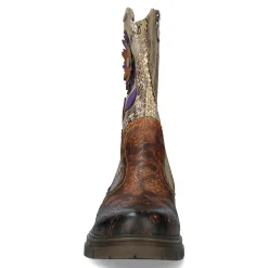 Best Bottines - KAELAO 12 Bottines
