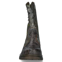 Best Bottines - KAELAO 12 Bottines