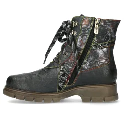 Fashion Bottines - KAELAO 03 Bottines