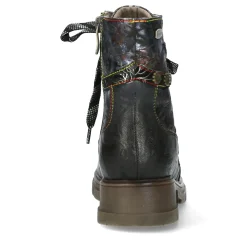 Fashion Bottines - KAELAO 03 Bottines