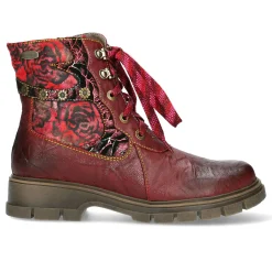 Fashion Bottines - KAELAO 03 Bottines
