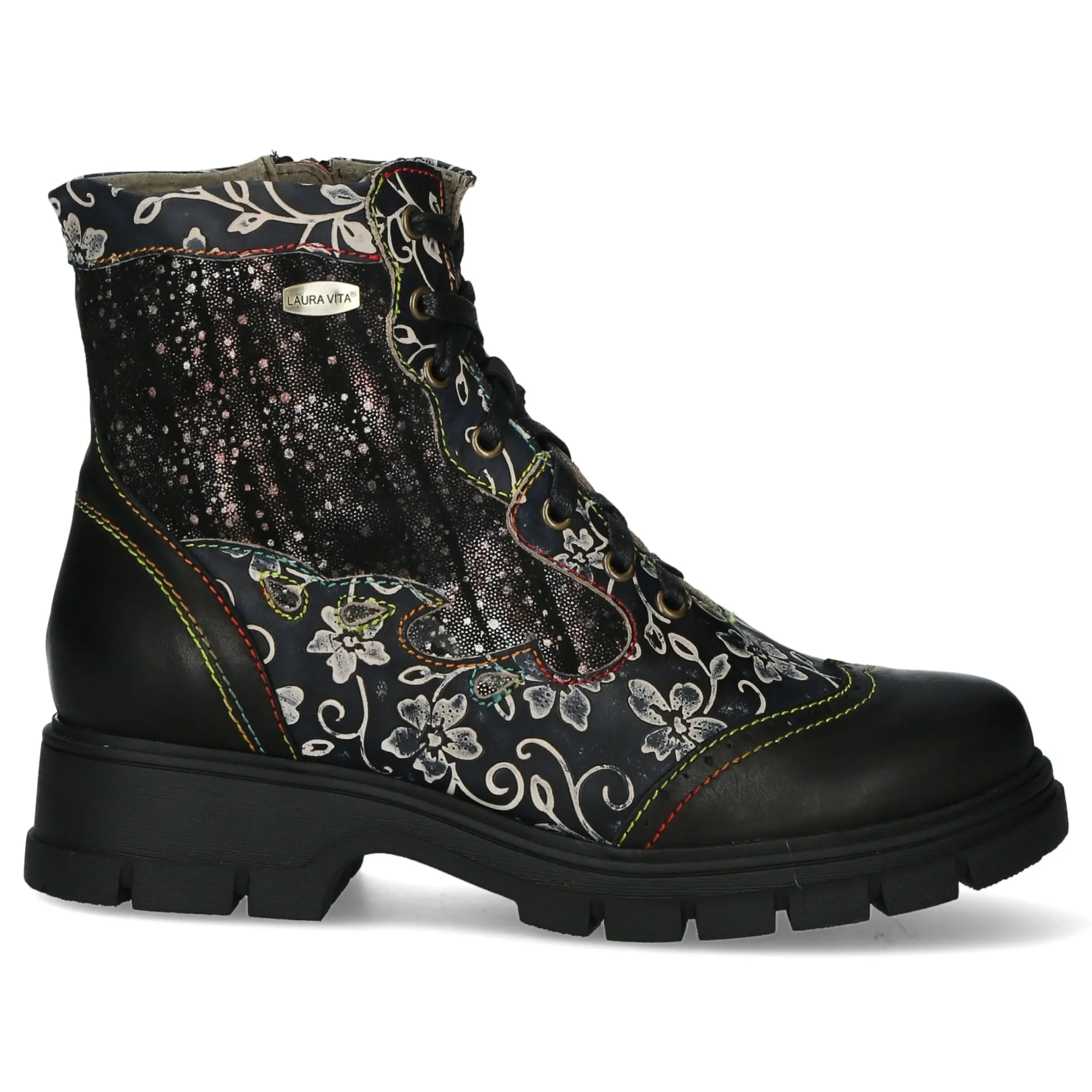 Best Sale Bottines - KAELAO 13A Bottines
