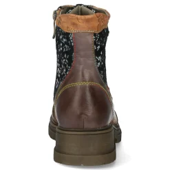 Best Sale Bottines - KAELAO 13A Bottines