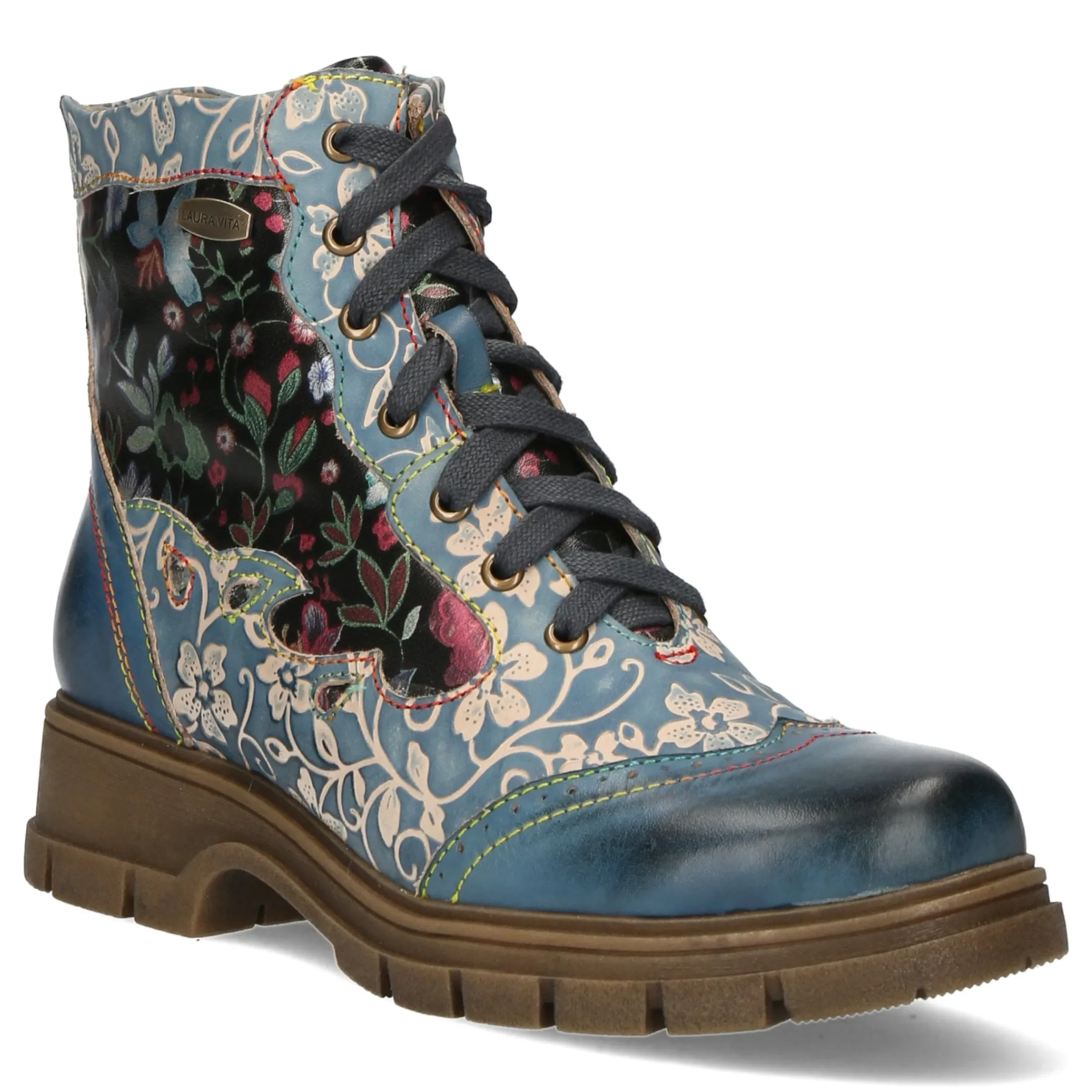 Best Sale Bottines - KAELAO 13A Bottines