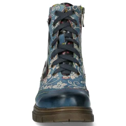 Best Sale Bottines - KAELAO 13A Bottines
