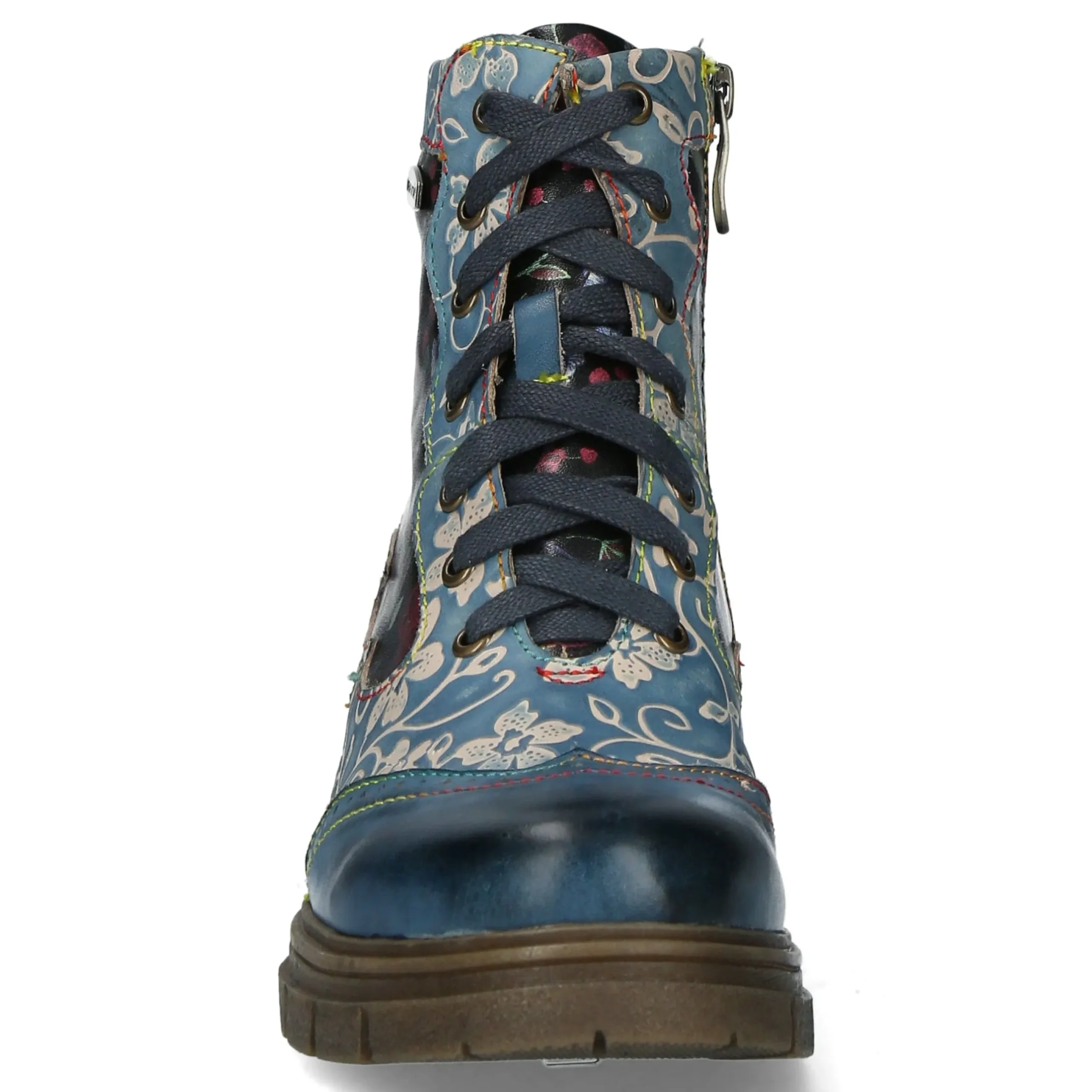 Best Sale Bottines - KAELAO 13A Bottines