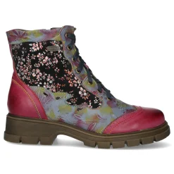 Best Sale Bottines - KAELAO 13A Bottines