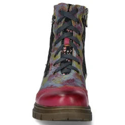 Best Sale Bottines - KAELAO 13A Bottines