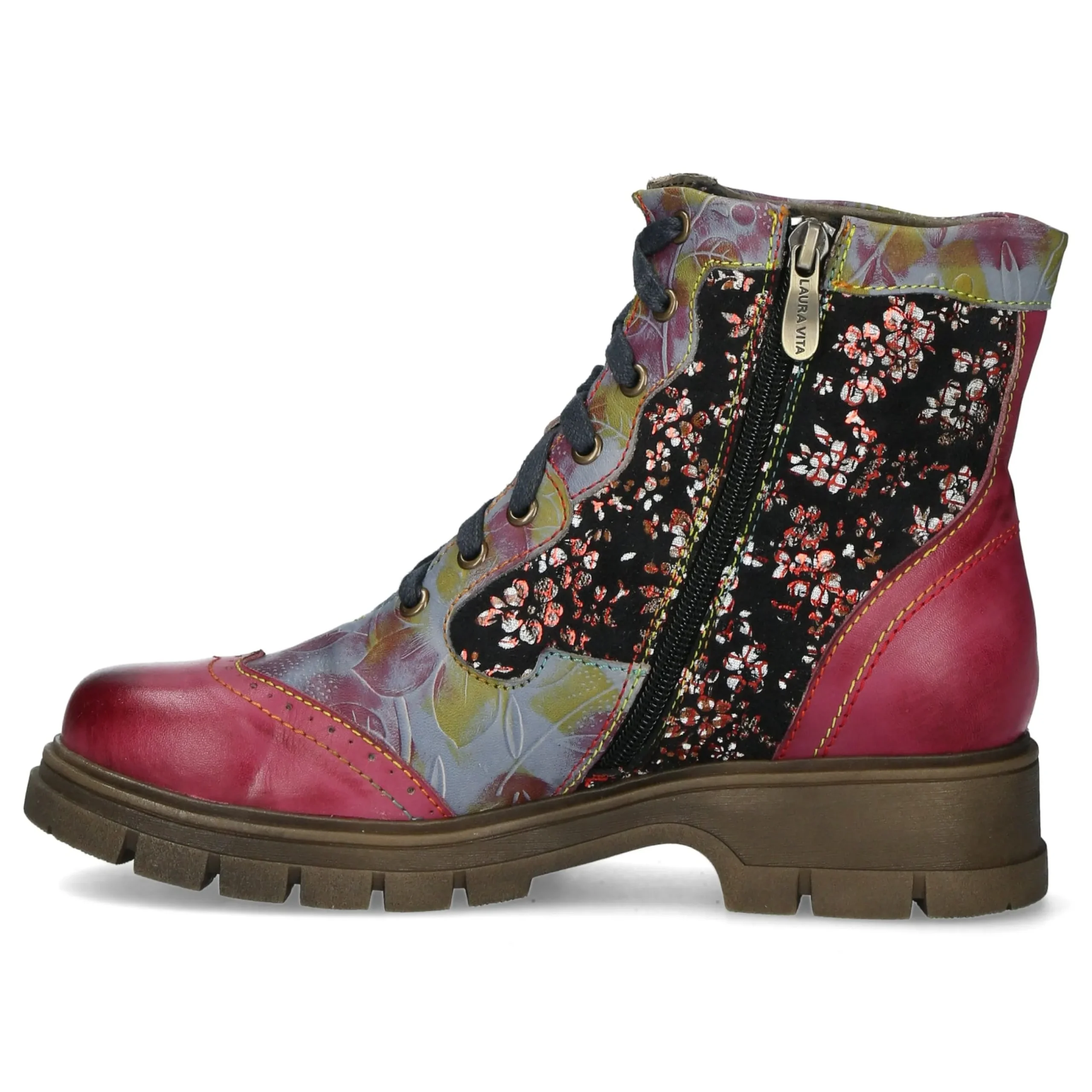 Best Sale Bottines - KAELAO 13A Bottines