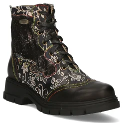 Best Sale Bottines - KAELAO 13A Bottines
