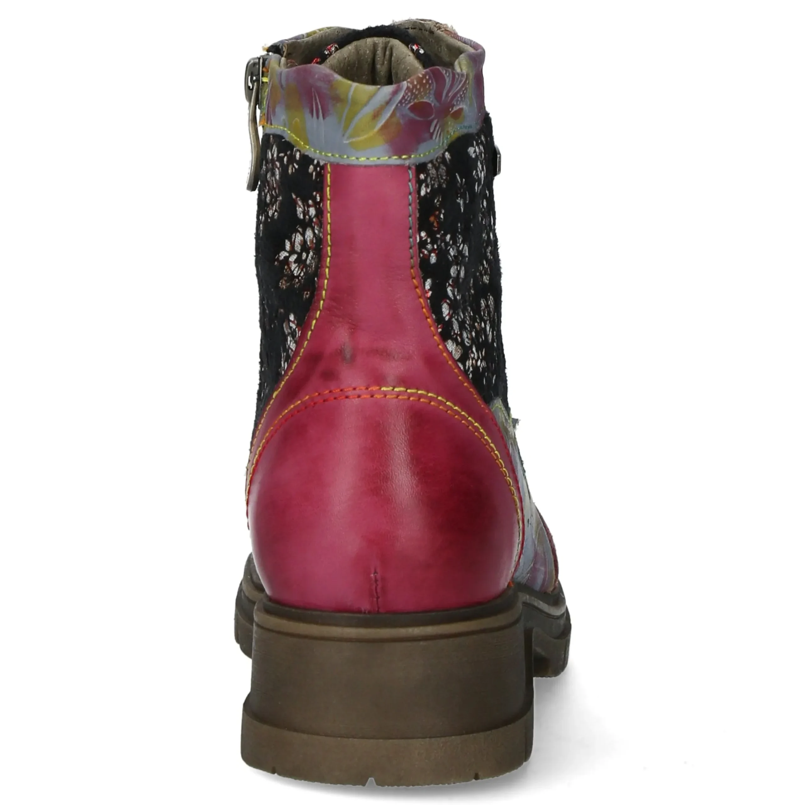 Best Sale Bottines - KAELAO 13A Bottines
