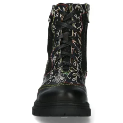 Best Sale Bottines - KAELAO 13A Bottines
