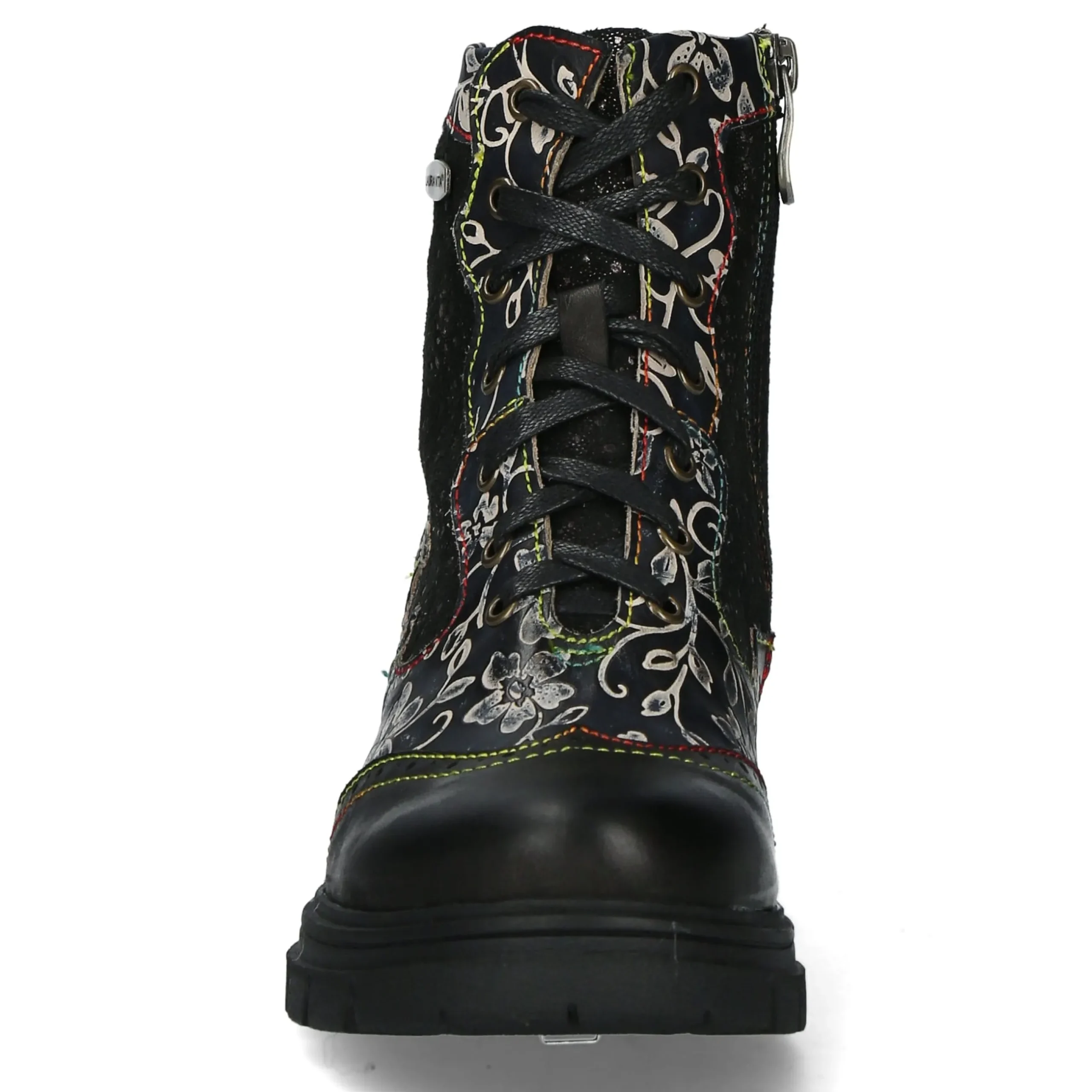 Best Sale Bottines - KAELAO 13A Bottines