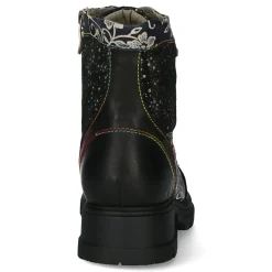 Best Sale Bottines - KAELAO 13A Bottines