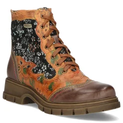 Best Sale Bottines - KAELAO 13A Bottines