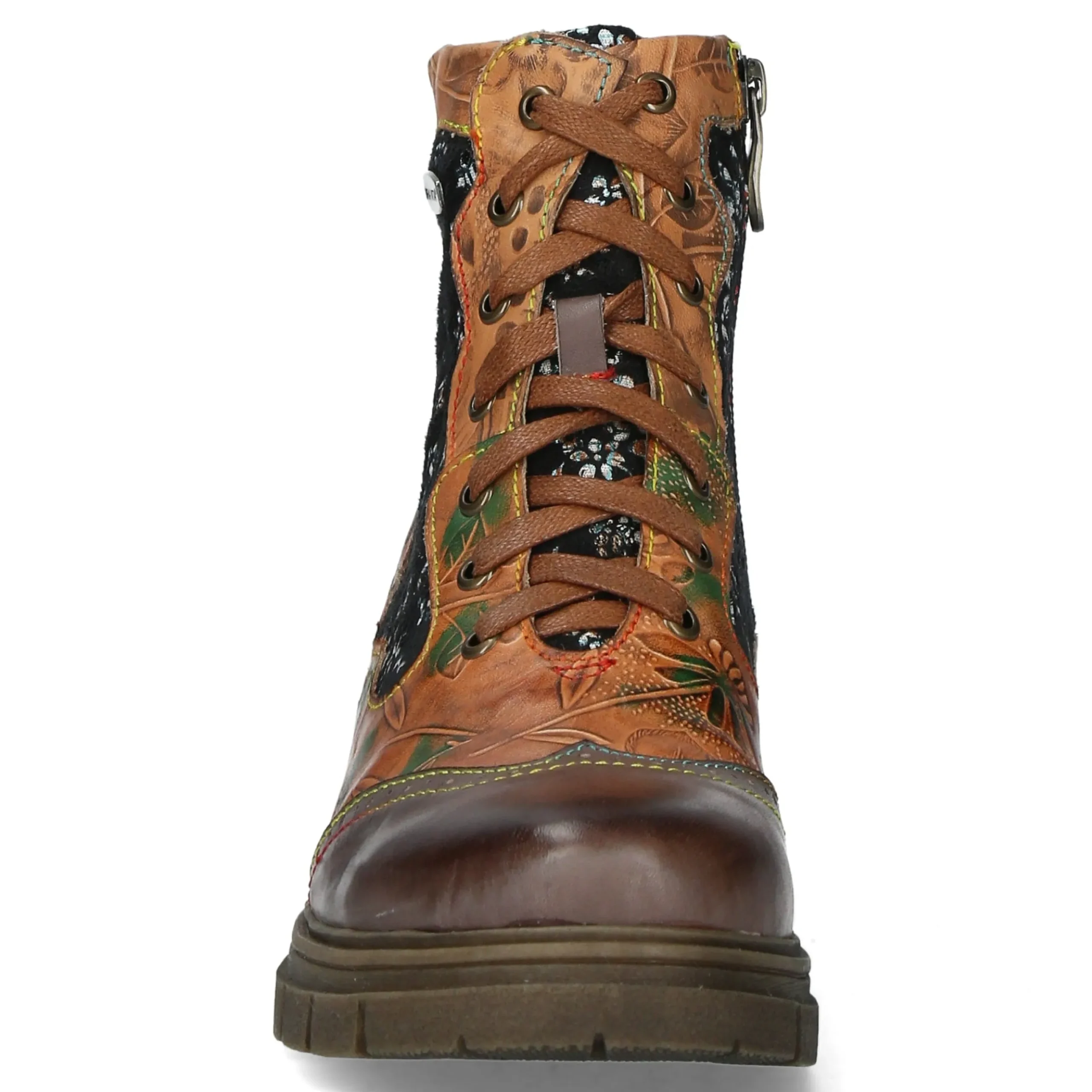 Best Sale Bottines - KAELAO 13A Bottines