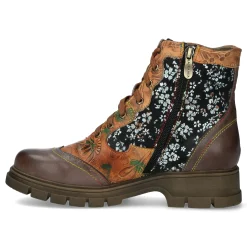 Best Sale Bottines - KAELAO 13A Bottines