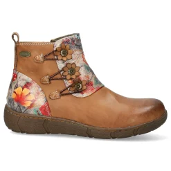 Flash Sale Bottines - KAFIAO 02 Bottines