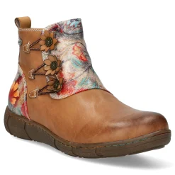 Flash Sale Bottines - KAFIAO 02 Bottines