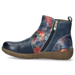 Flash Sale Bottines - KAFIAO 02 Bottines