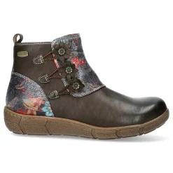Flash Sale Bottines - KAFIAO 02 Bottines