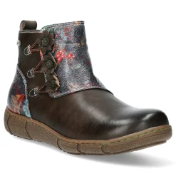 Flash Sale Bottines - KAFIAO 02 Bottines