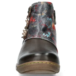 Flash Sale Bottines - KAFIAO 02 Bottines
