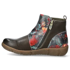 Flash Sale Bottines - KAFIAO 02 Bottines