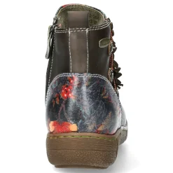 Flash Sale Bottines - KAFIAO 02 Bottines