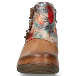 Flash Sale Bottines - KAFIAO 02 Bottines
