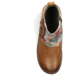 Flash Sale Bottines - KAFIAO 02 Bottines