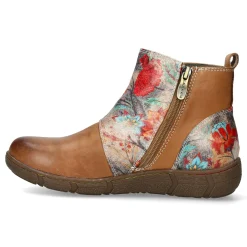 Flash Sale Bottines - KAFIAO 02 Bottines