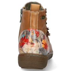 Flash Sale Bottines - KAFIAO 02 Bottines