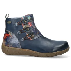 Flash Sale Bottines - KAFIAO 02 Bottines