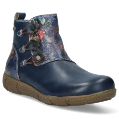 Flash Sale Bottines - KAFIAO 02 Bottines