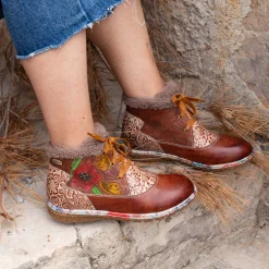Discount Bottines - KAFIAO 06 Bottines