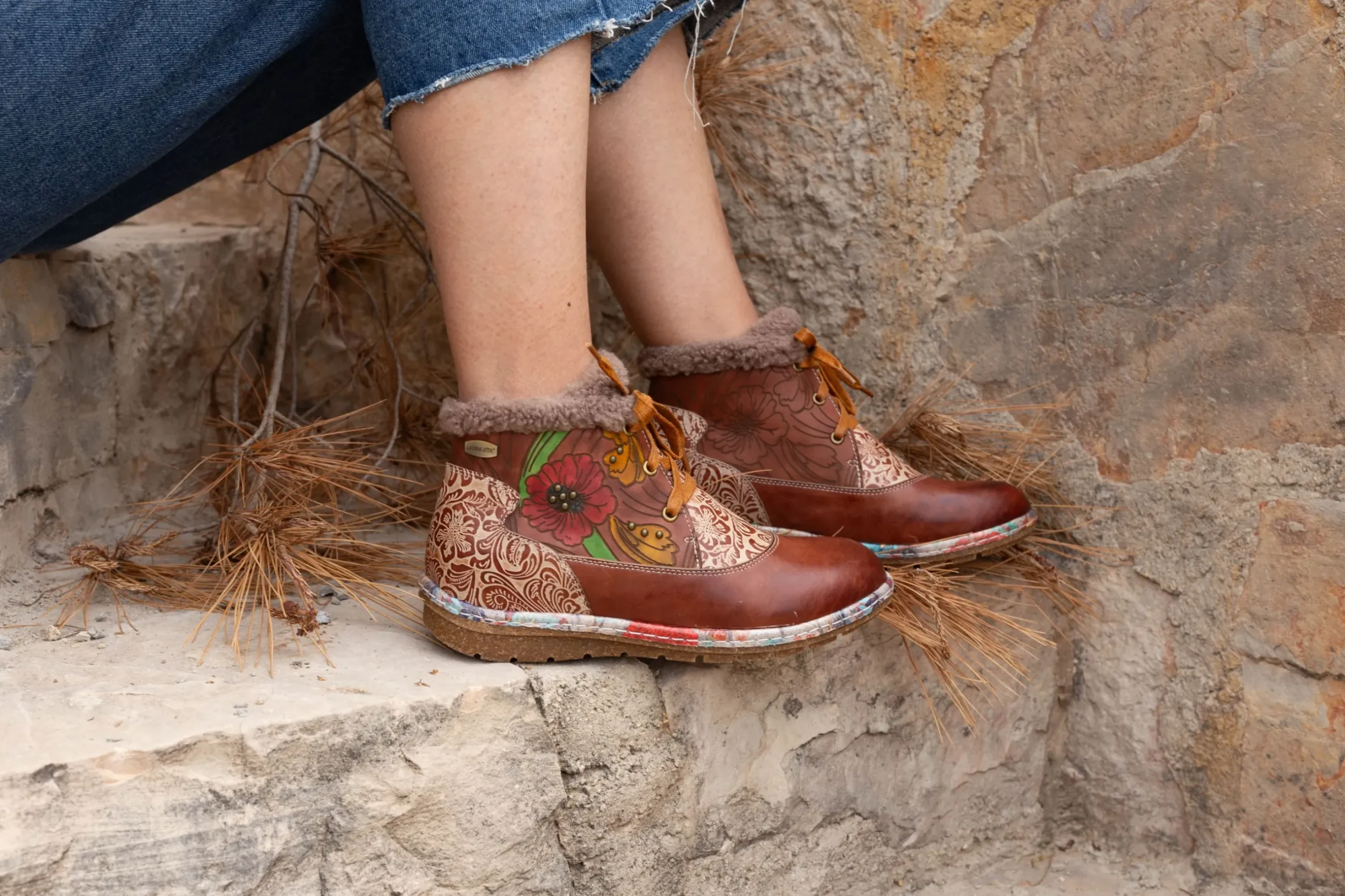 Discount Bottines - KAFIAO 06 Bottines
