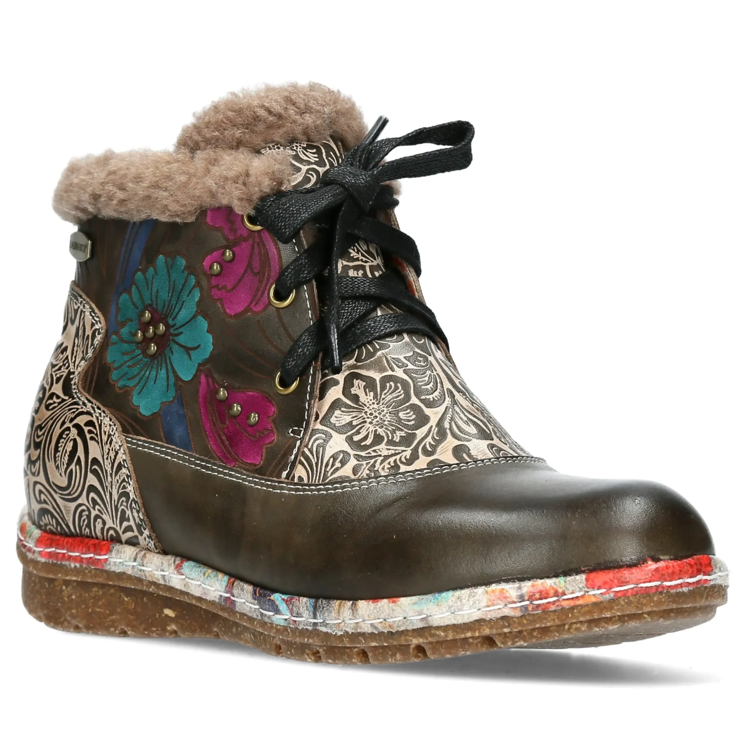 Discount Bottines - KAFIAO 06 Bottines