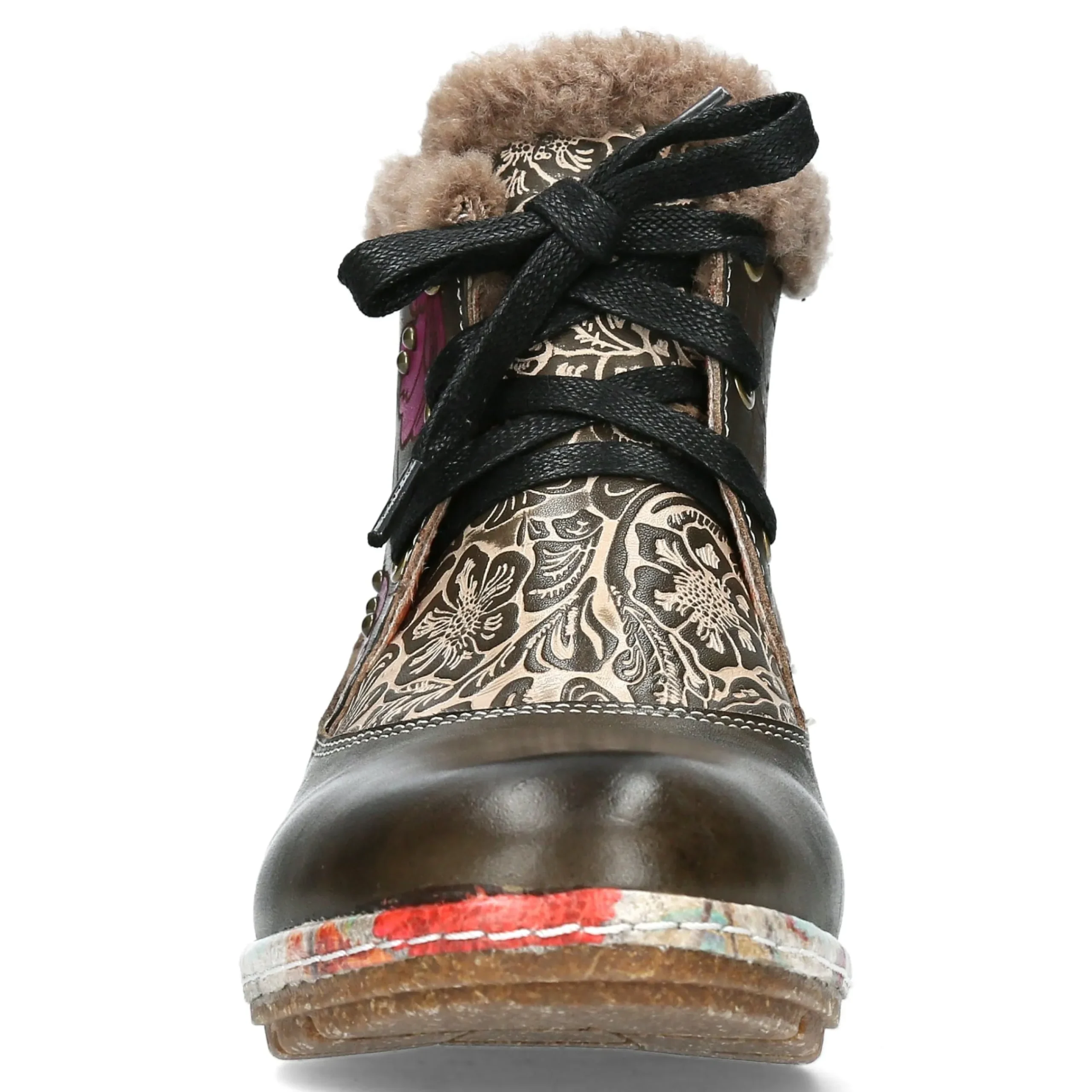 Discount Bottines - KAFIAO 06 Bottines