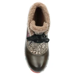 Discount Bottines - KAFIAO 06 Bottines
