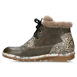 Discount Bottines - KAFIAO 06 Bottines