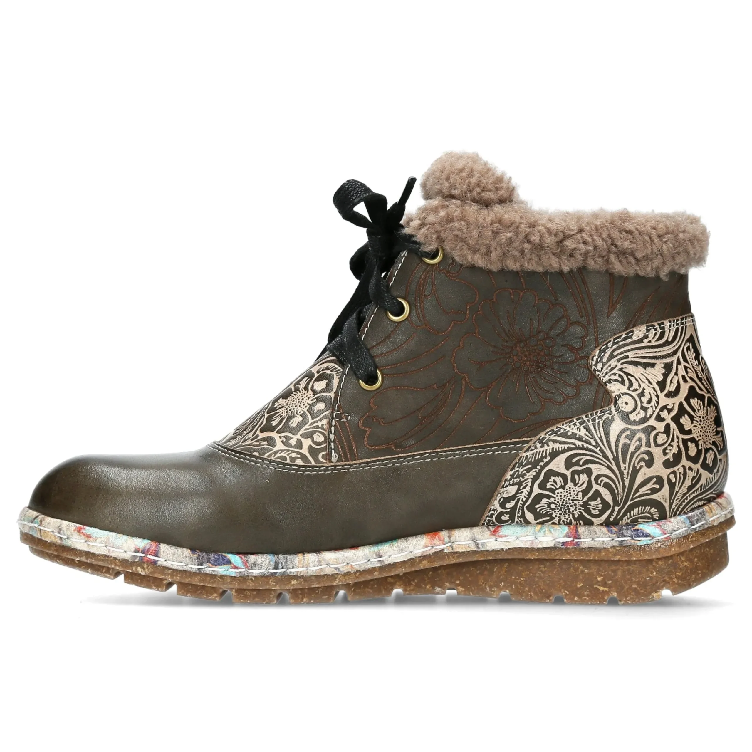 Discount Bottines - KAFIAO 06 Bottines
