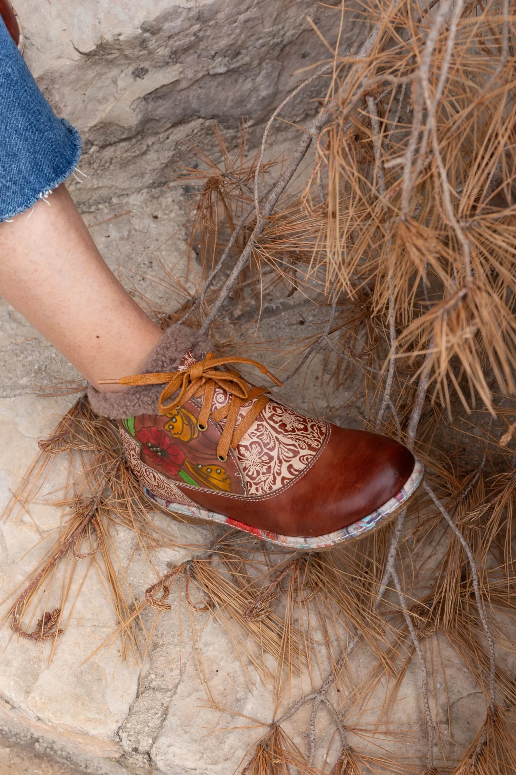 Discount Bottines - KAFIAO 06 Bottines