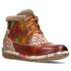 Discount Bottines - KAFIAO 06 Bottines