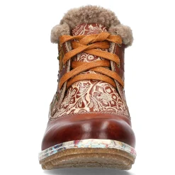 Discount Bottines - KAFIAO 06 Bottines